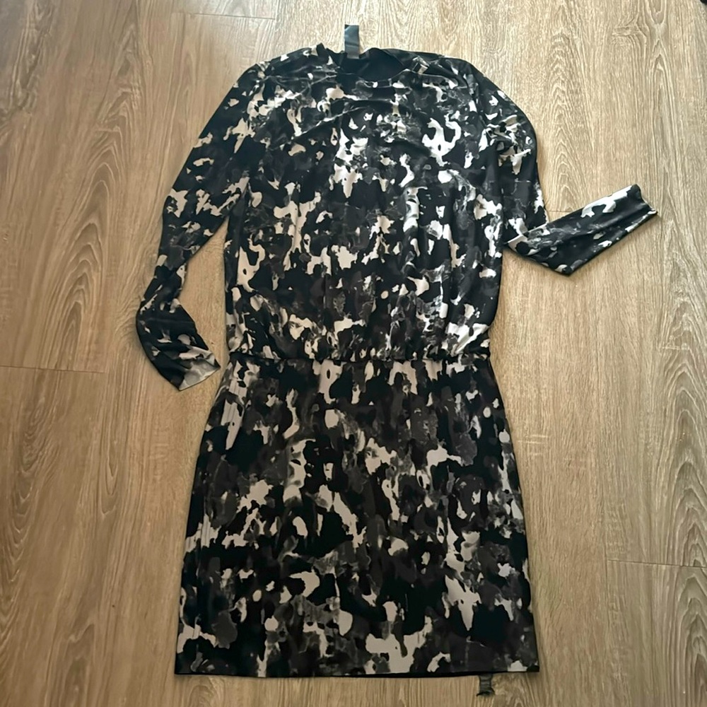 Norma Kamali Dress